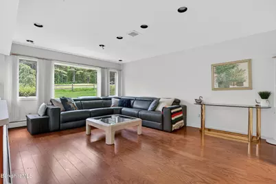 3 A Coldbrooke Dr, Lenox, MA 01240 - Photo 19