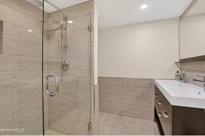 3 A Coldbrooke Dr, Lenox, MA 01240 - Photo 35