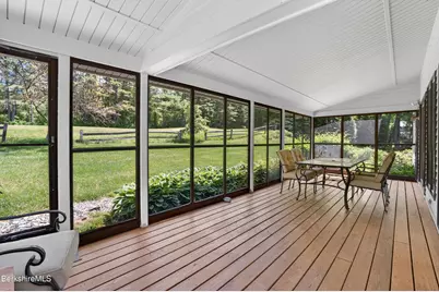 3 A Coldbrooke Dr, Lenox, MA 01240 - Photo 13