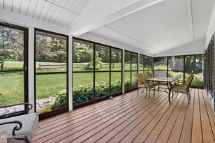 3 A Coldbrooke Dr, Lenox, MA 01240 - Photo 13