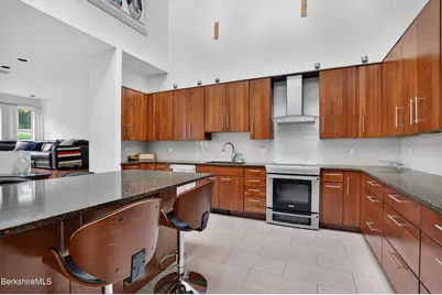3 A Coldbrooke Dr, Lenox, MA 01240 - Photo 23