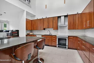 3 A Coldbrooke Dr, Lenox, MA 01240 - Photo 23