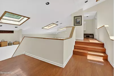 3 A Coldbrooke Dr, Lenox, MA 01240 - Photo 37