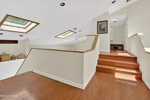 3 A Coldbrooke Dr, Lenox, MA 01240 - Photo 37