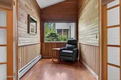 3 A Coldbrooke Dr, Lenox, MA 01240 - Photo 29