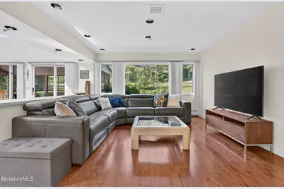 3 A Coldbrooke Dr, Lenox, MA 01240 - Photo 21