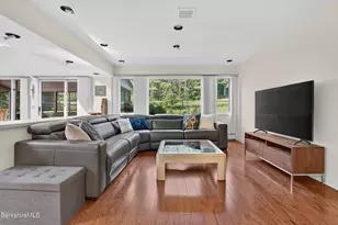 3 A Coldbrooke Dr, Lenox, MA 01240 - Photo 21