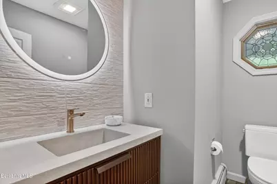 3 A Coldbrooke Dr, Lenox, MA 01240 - Photo 5