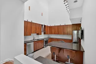 3 A Coldbrooke Dr, Lenox, MA 01240 - Photo 23