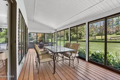 3 A Coldbrooke Dr, Lenox, MA 01240 - Photo 11