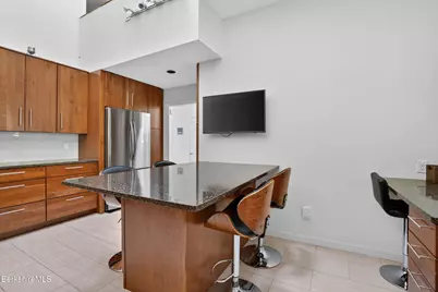 3 A Coldbrooke Dr, Lenox, MA 01240 - Photo 25