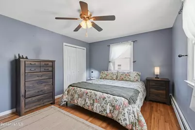 18 Greenings Ave, Pittsfield, MA 01201 - Photo 29