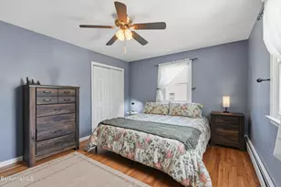 18 Greenings Ave, Pittsfield, MA 01201 - Photo 29