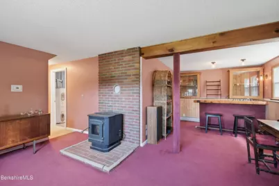 18 Greenings Ave, Pittsfield, MA 01201 - Photo 45
