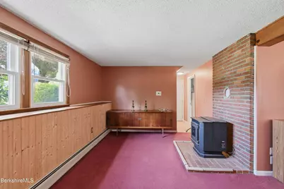 18 Greenings Ave, Pittsfield, MA 01201 - Photo 43