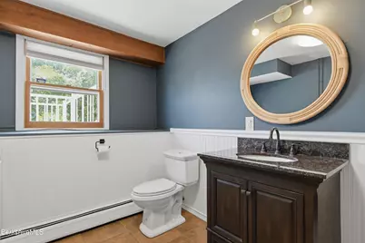 18 Greenings Ave, Pittsfield, MA 01201 - Photo 35
