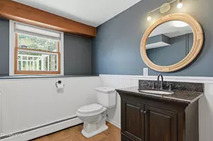 18 Greenings Ave, Pittsfield, MA 01201 - Photo 35