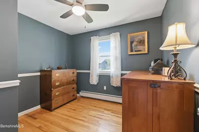 18 Greenings Ave, Pittsfield, MA 01201 - Photo 21