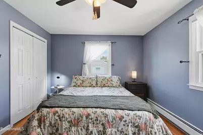 18 Greenings Ave, Pittsfield, MA 01201 - Photo 31