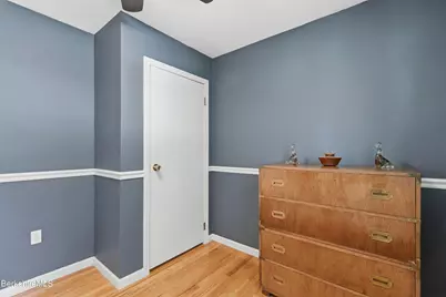 18 Greenings Ave, Pittsfield, MA 01201 - Photo 23