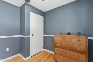 18 Greenings Ave, Pittsfield, MA 01201 - Photo 23