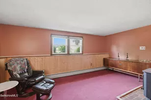 18 Greenings Ave, Pittsfield, MA 01201 - Photo 49