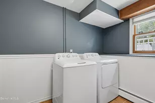 18 Greenings Ave, Pittsfield, MA 01201 - Photo 37