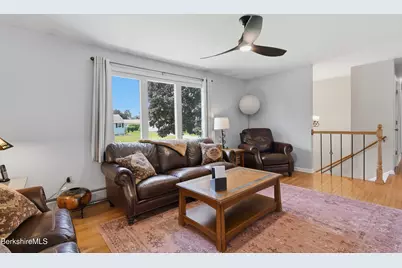 18 Greenings Ave, Pittsfield, MA 01201 - Photo 7