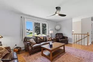 18 Greenings Ave, Pittsfield, MA 01201 - Photo 7