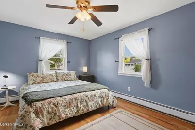 18 Greenings Ave, Pittsfield, MA 01201 - Photo 27