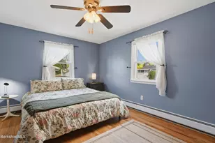 18 Greenings Ave, Pittsfield, MA 01201 - Photo 27