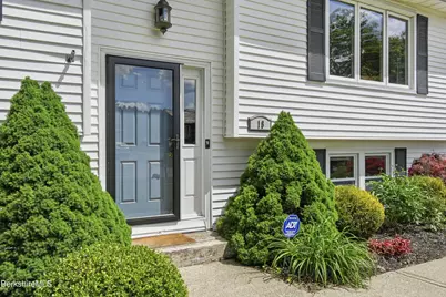 18 Greenings Ave, Pittsfield, MA 01201 - Photo 5