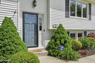 18 Greenings Ave, Pittsfield, MA 01201 - Photo 5