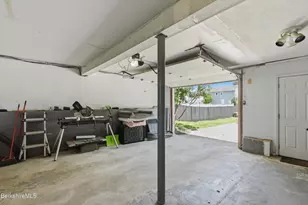 18 Greenings Ave, Pittsfield, MA 01201 - Photo 51