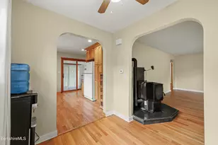 28 Hopewell Dr, Pittsfield, MA 01201 - Photo 9
