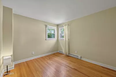 28 Hopewell Dr, Pittsfield, MA 01201 - Photo 25
