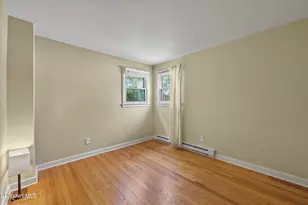 28 Hopewell Dr, Pittsfield, MA 01201 - Photo 25