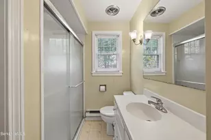 28 Hopewell Dr, Pittsfield, MA 01201 - Photo 29