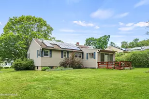 28 Hopewell Dr, Pittsfield, MA 01201 - Photo 33