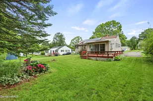 28 Hopewell Dr, Pittsfield, MA 01201 - Photo 37