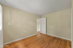 28 Hopewell Dr, Pittsfield, MA 01201 - Photo 27