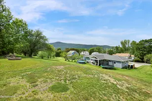 18 Dubis St, Adams, MA 01220 - Photo 33