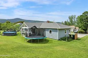 18 Dubis St, Adams, MA 01220 - Photo 35