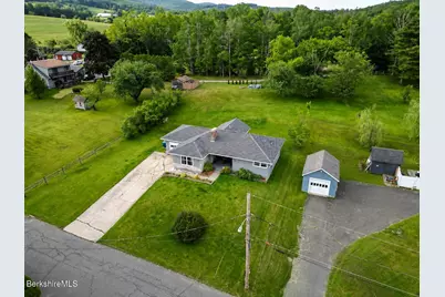 18 Dubis St, Adams, MA 01220 - Photo 41