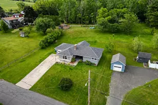 18 Dubis St, Adams, MA 01220 - Photo 41