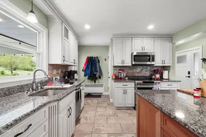 18 Dubis St, Adams, MA 01220 - Photo 13