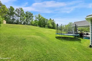 18 Dubis St, Adams, MA 01220 - Photo 37
