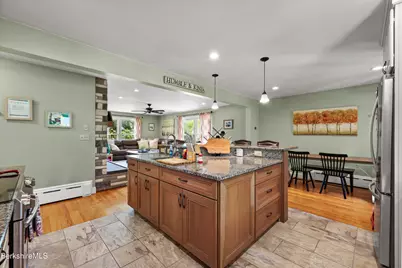18 Dubis St, Adams, MA 01220 - Photo 11
