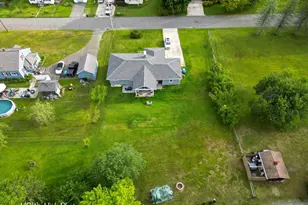 18 Dubis St, Adams, MA 01220 - Photo 43