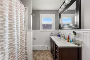 18 Dubis St, Adams, MA 01220 - Photo 27